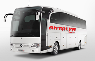 bilet11 antalya toros otobus bileti