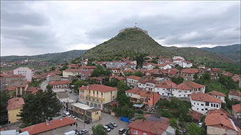 cankiri