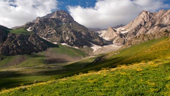 hakkari