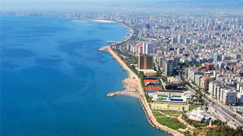 mersin (icel)