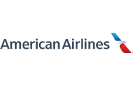 American Airlines Uçak Bileti