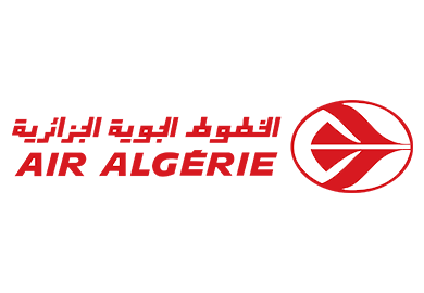 Air Algerie Uçak Bileti