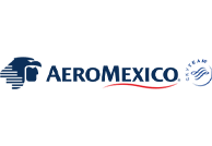 Aeromexico Uçak Bileti