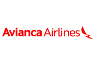 Avianca Uçak Bileti