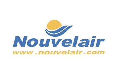 Nouvelair Uçak Bileti