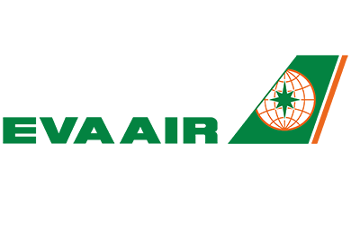 Eva Air Uçak Bileti