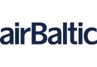 Air Baltic Uçak Bileti