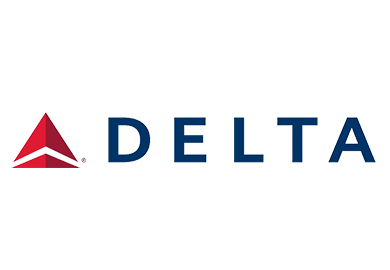Delta Air Lines Uçak Bileti