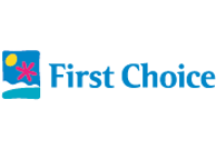 First Choice Airways Uçak Bileti