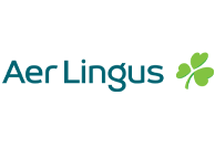 Aer Lingus Uçak Bileti