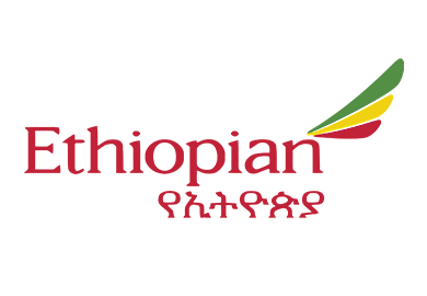 Ethiopian Airlines Uçak Bileti