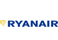 Ryanair Uçak Bileti