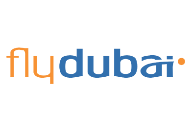 Flydubai Uçak Bileti