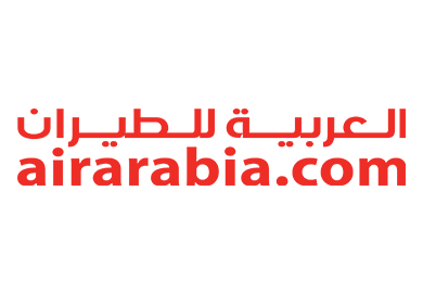 Air Arabia Uçak Bileti