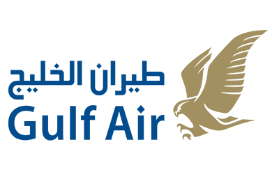 Gulf Air Uçak Bileti
