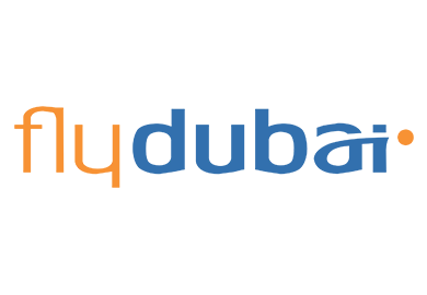 Hapagfly Uçak Bileti