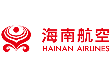 Hainan Airlines Uçak Bileti
