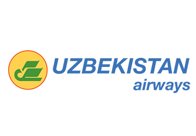 Uzbekistan Airways Uçak Bileti