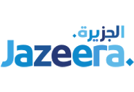 Jazeera Airways Uçak Bileti