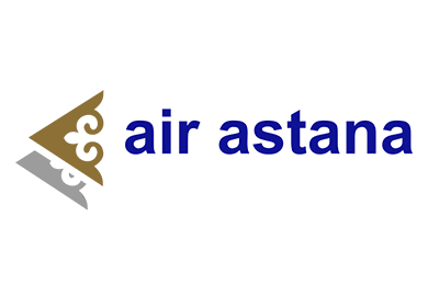 Air Astana Uçak Bileti