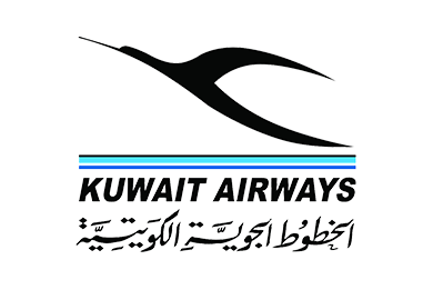 Kuwait Airways Uçak Bileti