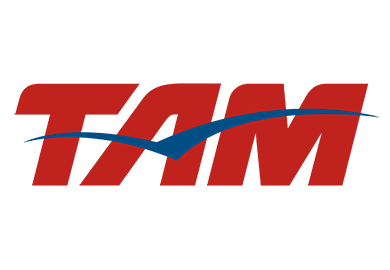 Tam Air Uçak Bileti