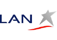 Lan Airlines Uçak Bileti