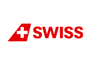 Swiss Uçak Bileti