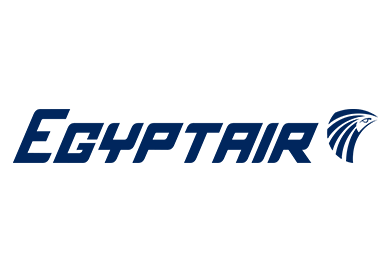 Egyptair Uçak Bileti