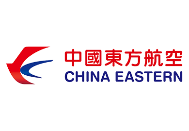 China Eastern Airlines Uçak Bileti