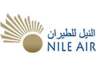 Nile Air Uçak Bileti