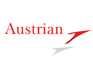 Austrian Uçak Bileti