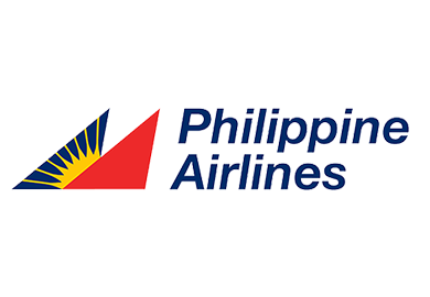 Philippine Airlines Uçak Bileti