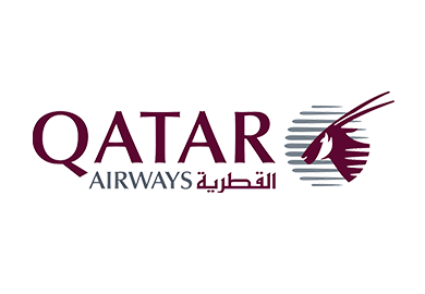 Qatar Airways Uçak Bileti