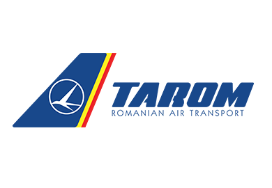 Tarom Uçak Bileti