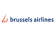 Brussels Airlines Uçak Bileti