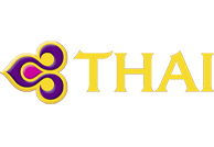 Thai Airways Intl Uçak Bileti