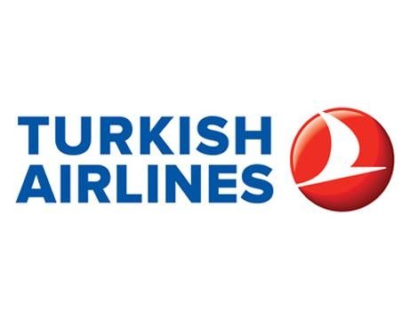 Turkish Airlines Uçak Bileti