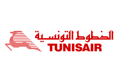 Tunisair Uçak Bileti