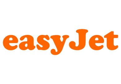 easyJet Uçak Bileti