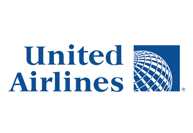 United Airlines Uçak Bileti