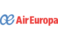 Air Europa Uçak Bileti