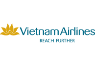 Vietnam Airlines Uçak Bileti