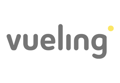 Vueling Airlines Uçak Bileti