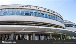 Congonhas Uçak Bileti