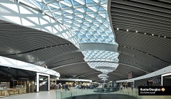 Fiumicino Uçak Bileti