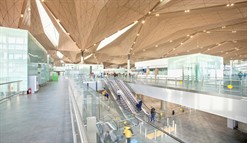 Pulkovo Uçak Bileti