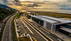 Ordu Giresun Uçak Bileti