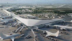 O'hare Intl Uçak Bileti