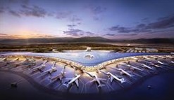 Tocumen Intl Uçak Bileti